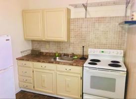 featured image of 913 Nott St