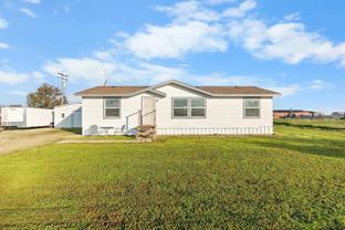 12884 N Jack Tone Rd - Photo 1 of 1
