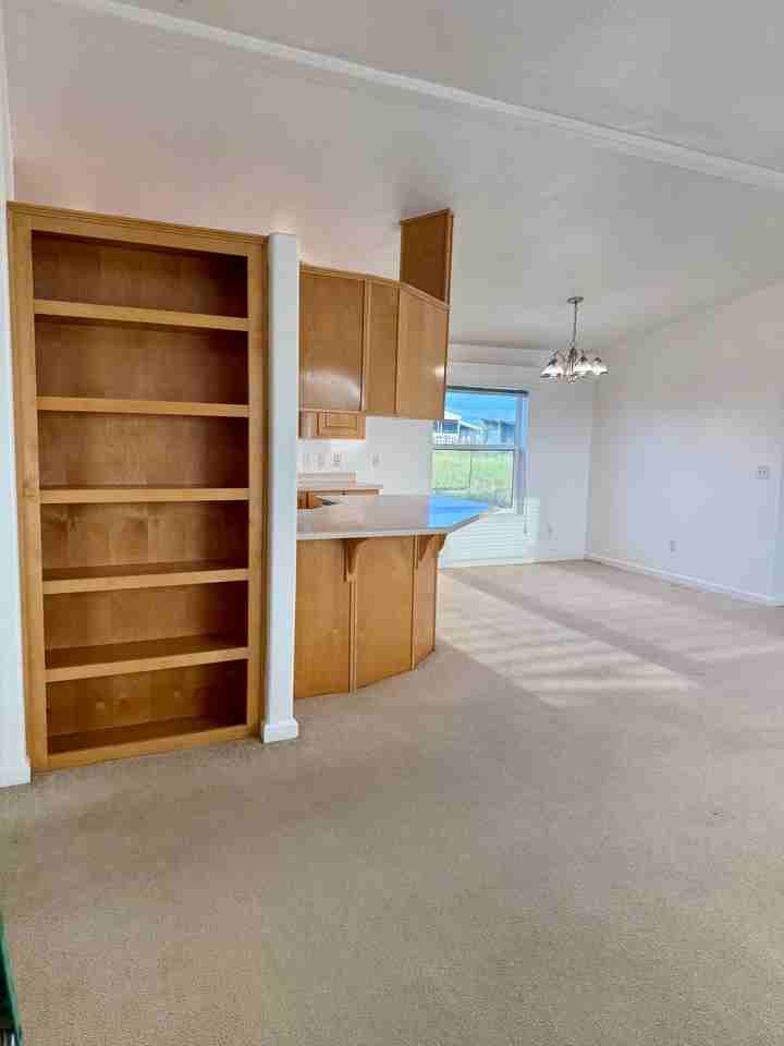 12884 N Jack Tone Rd - Photo 2 of 15