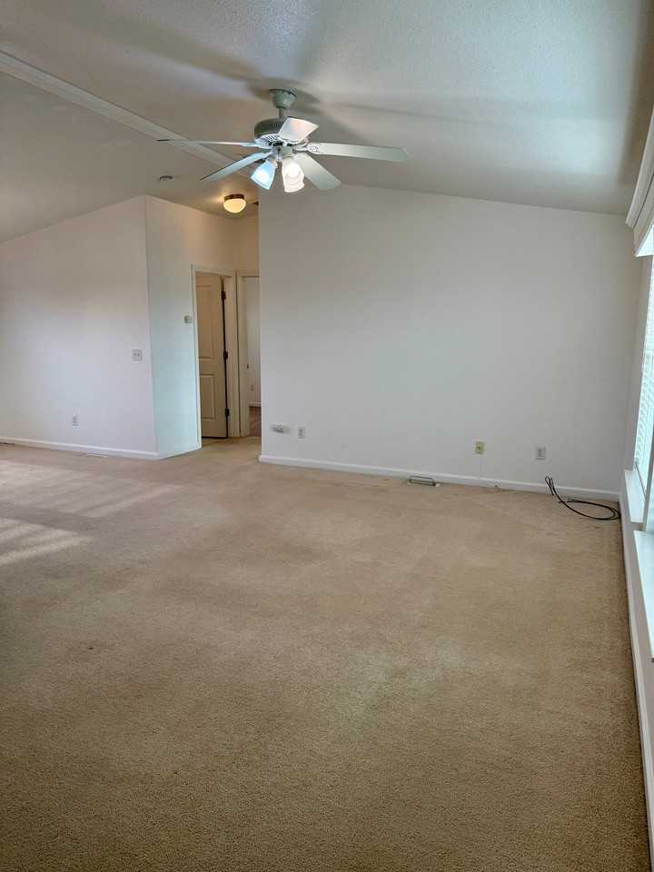 12884 N Jack Tone Rd - Photo 6 of 15