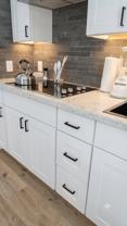 2709 California Ave #B - Photo 1 of 1