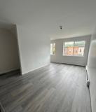747 Lexington Ave #2 - Photo 1 of 1