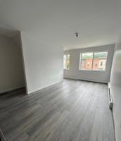 featured image of 747 Lexington Ave #2