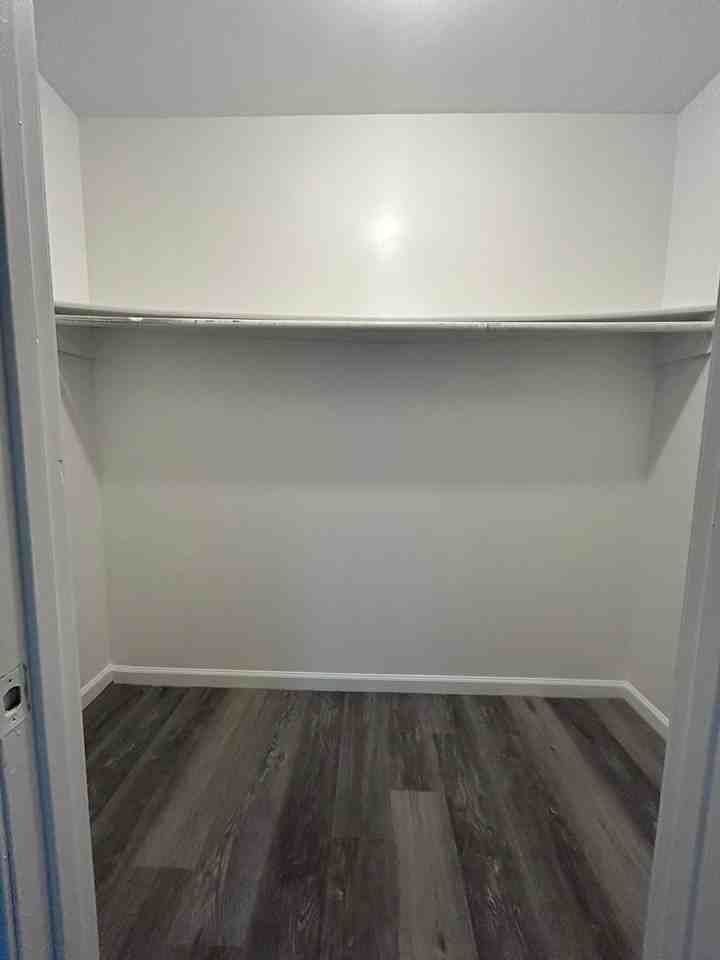 747 Lexington Ave #2 - Photo 2 of 9