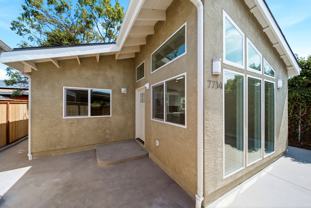 7714 Alton Dr - Photo 1 of 1