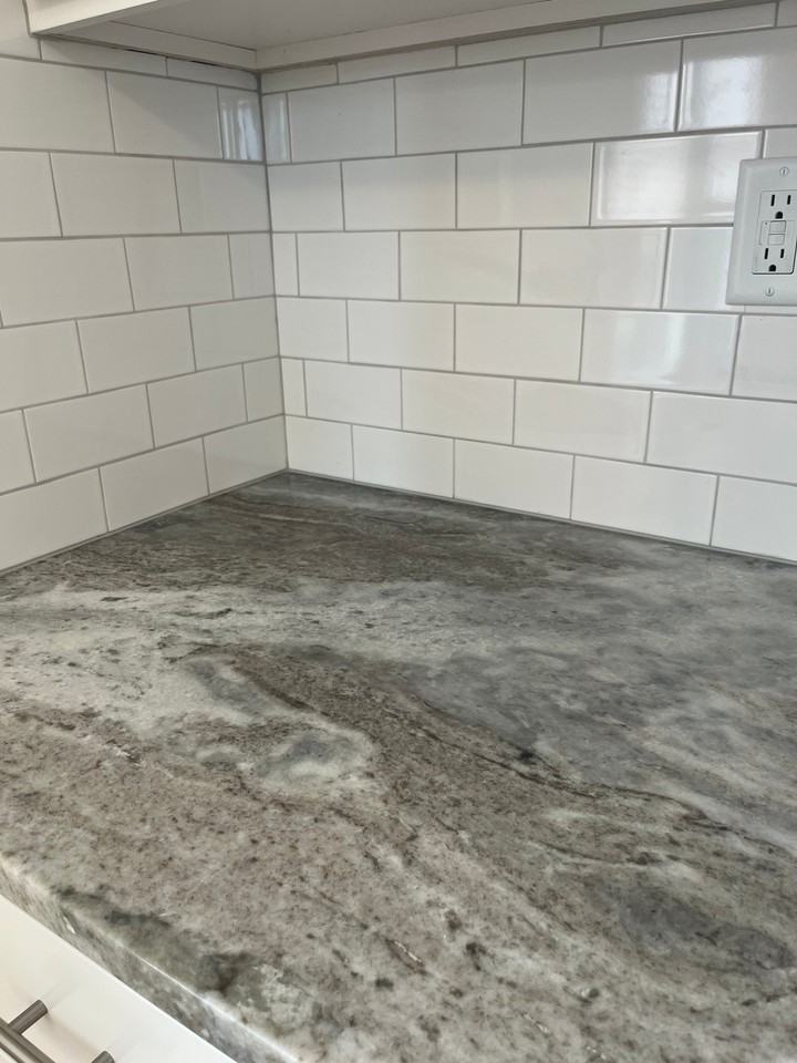 803 Burke Ave #2 - Photo 6 of 21