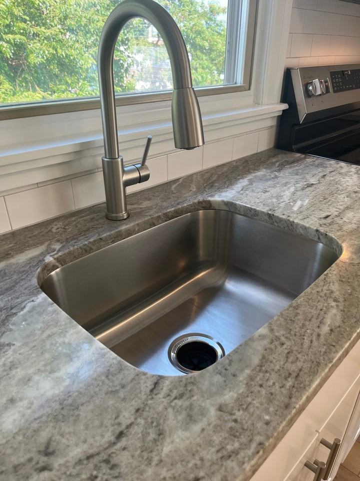 803 Burke Ave #2 - Photo 4 of 21