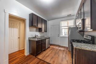 3753 W Sunnyside Ave #1 - Photo 1 of 1