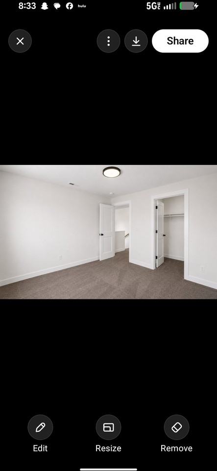 4286 Northside Dr Ne - Photo 5 of 8