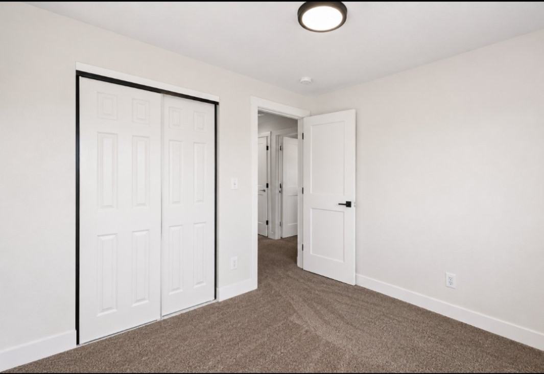 4286 Northside Dr Ne - Photo 6 of 8