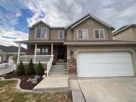 1942 W Pointe Meadow Loop - Photo 1 of 1