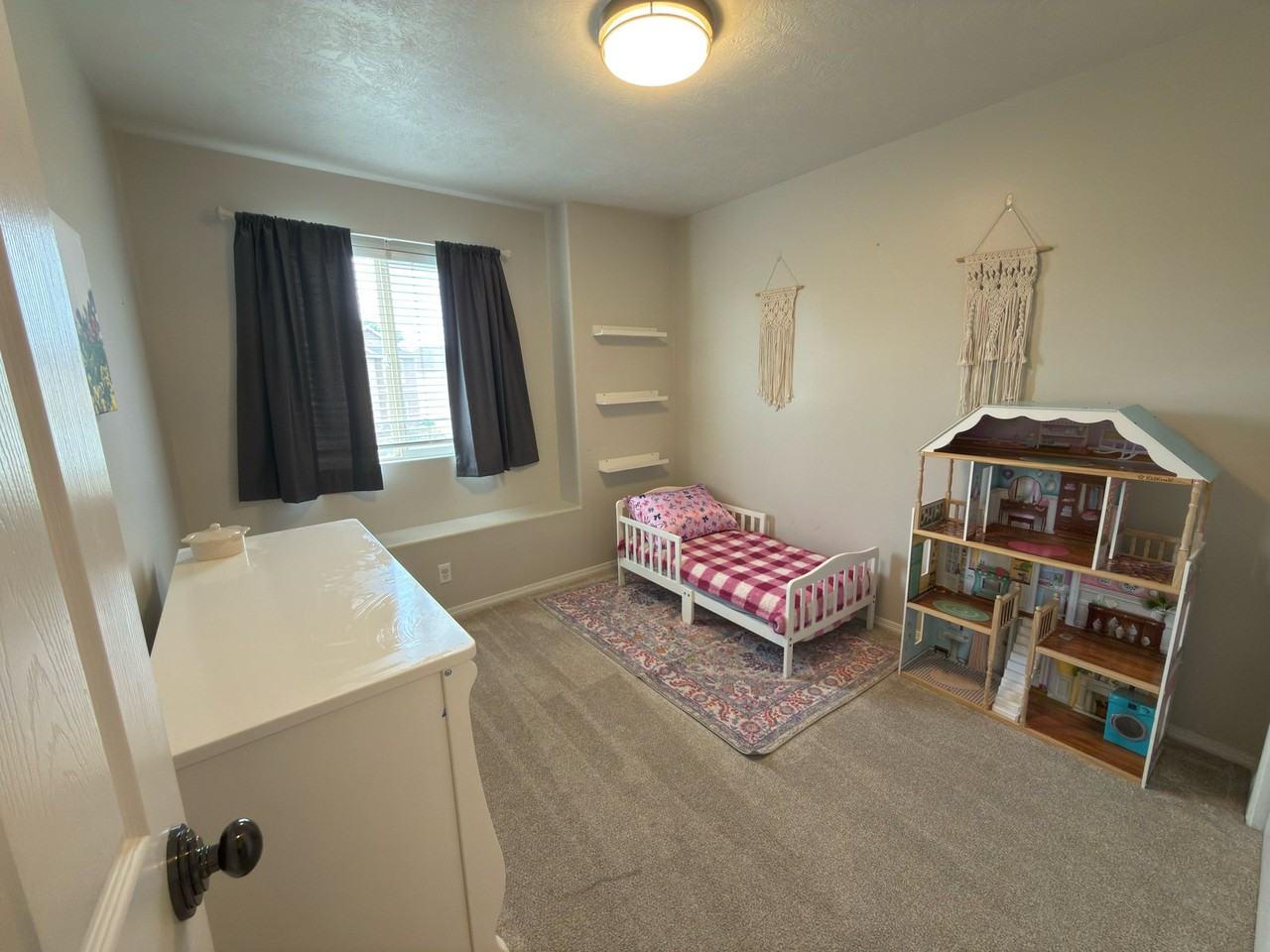 1942 W Pointe Meadow Loop - Photo 4 of 17