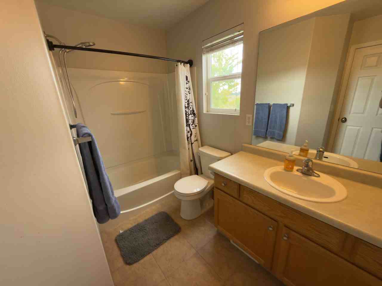 1942 W Pointe Meadow Loop - Photo 7 of 17