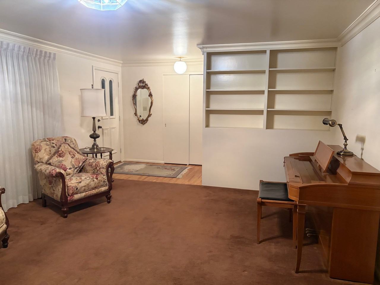 6415 S Glen Oaks St - Photo 2 of 15