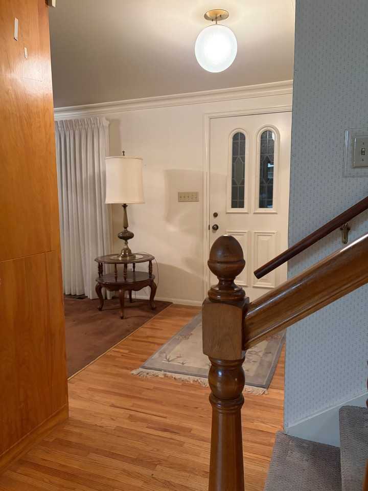 6415 S Glen Oaks St - Photo 3 of 15