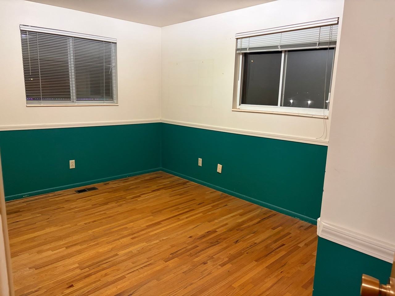 6415 S Glen Oaks St - Photo 7 of 15