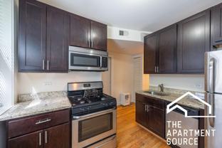 N Ashland Ave #GDS - Photo 1 of 1
