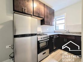 W Belden Ave #B103 - Photo 1 of 1