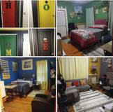 373 Morris St #H - Photo 1 of 1