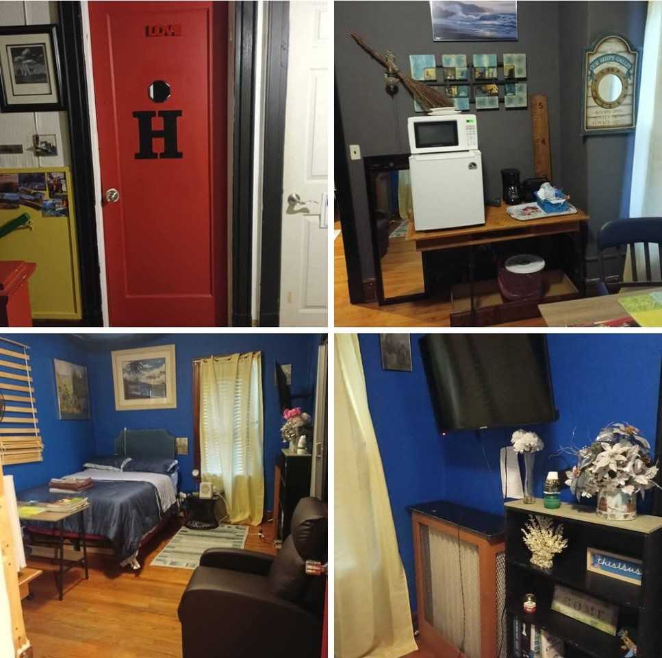 373 Morris St #H - Photo 2 of 6