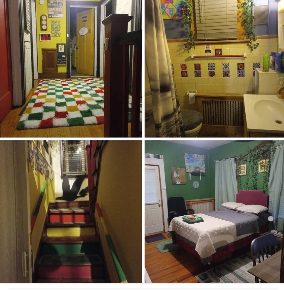 373 Morris St #H - Photo 4 of 6