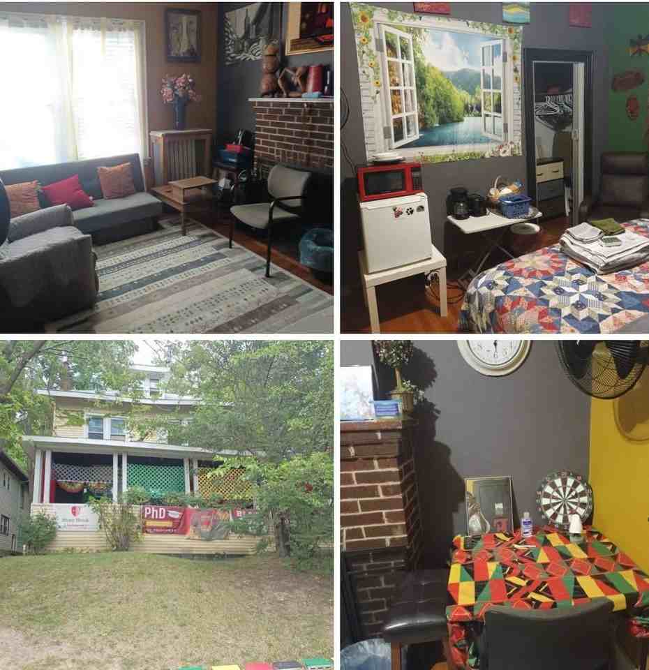 373 Morris St #H - Photo 6 of 6