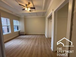 featured image of 1220 N State Pkwy #UF