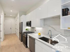812 W Adams St #505 - Photo 1 of 1