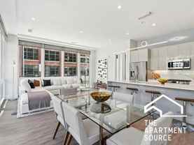 812 W Adams St #301 - Photo 1 of 1