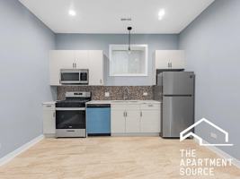 featured image of 3029 W Washington Blvd #G