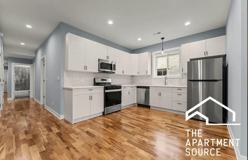 3029 W Washington Blvd #2 - Photo 1 of 1