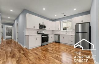 3029 W Washington Blvd #2 - Photo 1 of 1