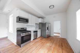 3107 N Harding Ave #2N - Photo 1 of 1