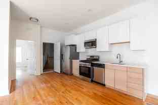 3107 N Harding Ave #1E - Photo 1 of 1