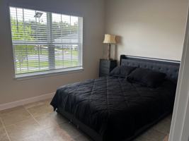 featured image of 449 Hammock Oaks Blvd