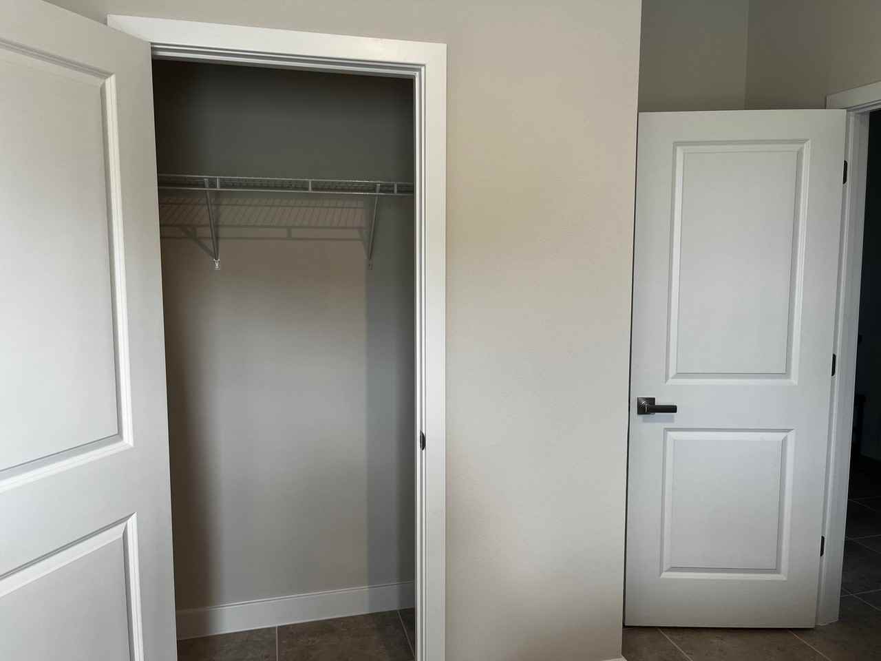 449 Hammock Oaks Blvd - Photo 3 of 14