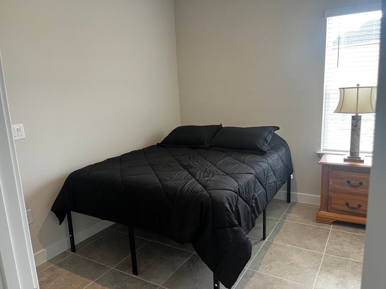 449 Hammock Oaks Blvd - Photo 4 of 14