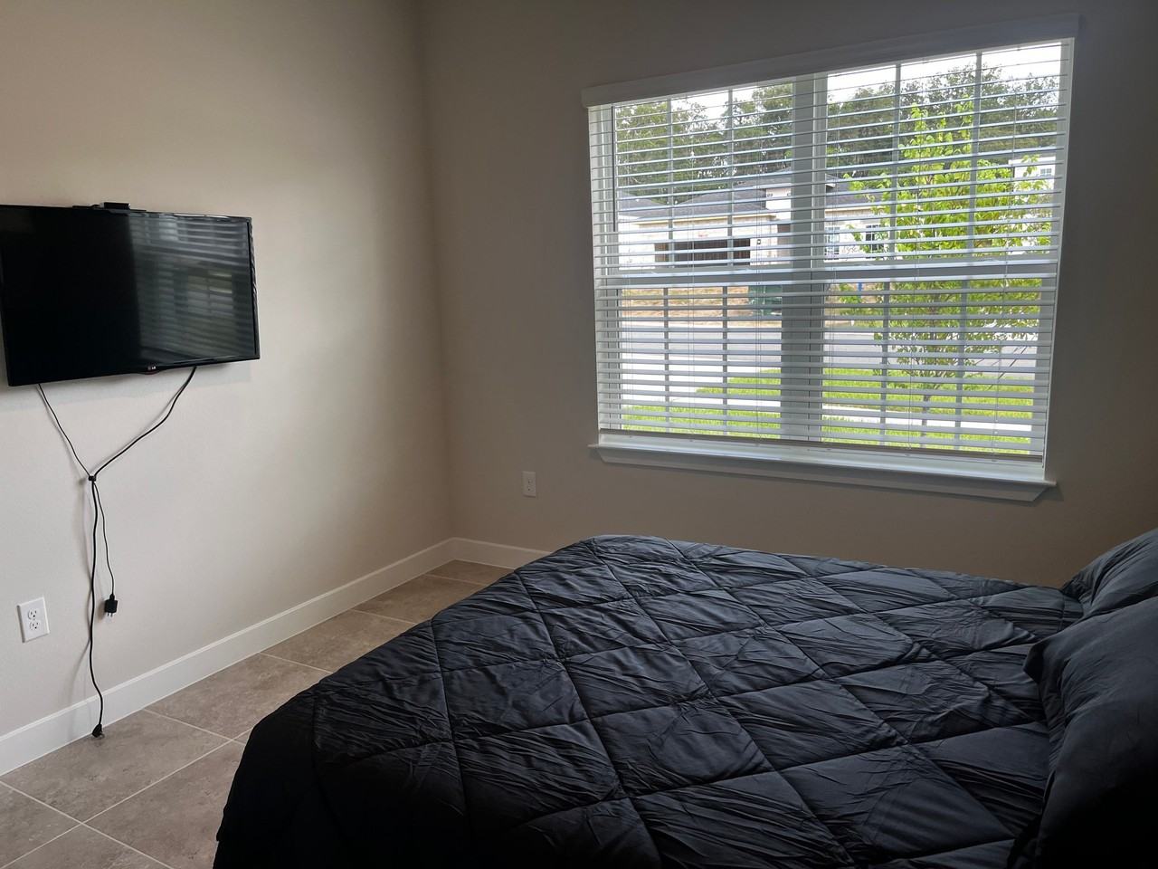 449 Hammock Oaks Blvd - Photo 6 of 14