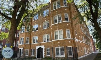 featured image of 4954 N Harding Ave #GDN