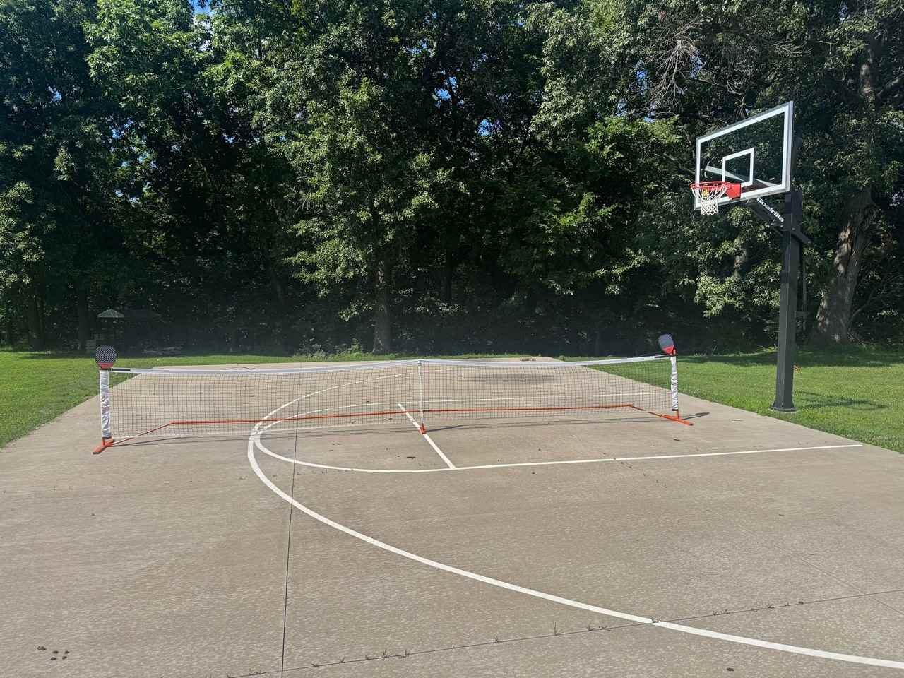 2529 Bass Dr - Photo 2 of 12