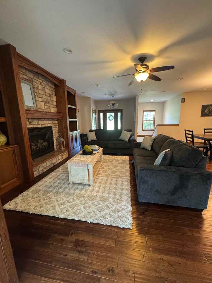 2529 Bass Dr - Photo 6 of 12
