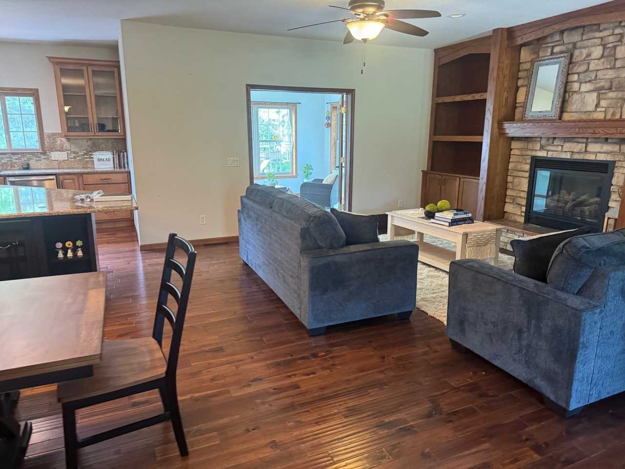 2529 Bass Dr - Photo 7 of 12