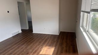890 Ne - Photo 1 of 1