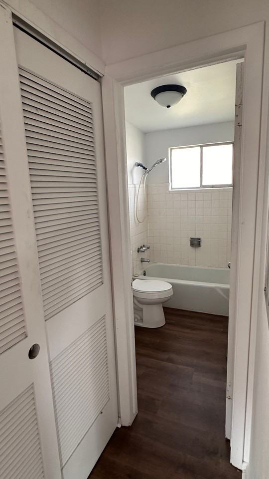 890 Ne - Photo 4 of 5
