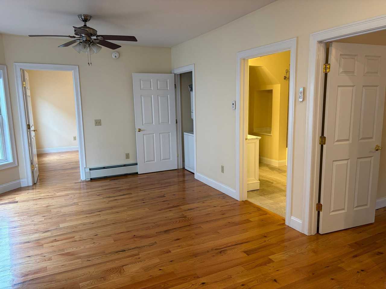 87 North St #1 - Photo 2 of 9