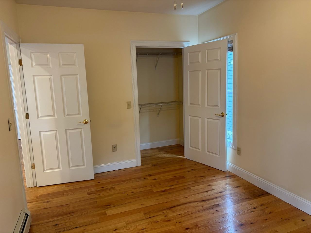 87 North St #1 - Photo 5 of 9