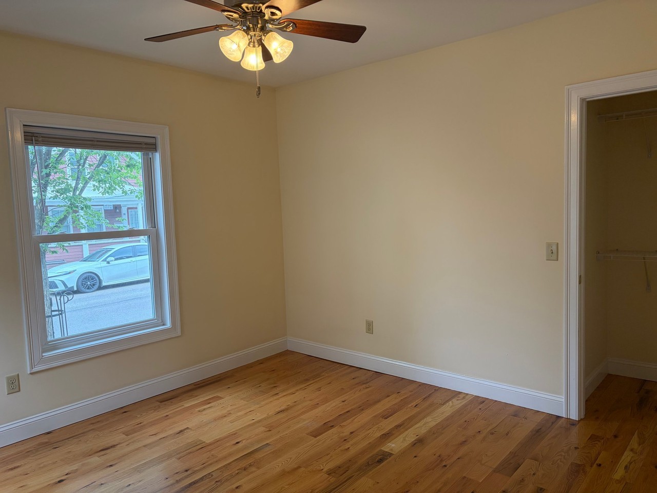 87 North St #1 - Photo 6 of 9