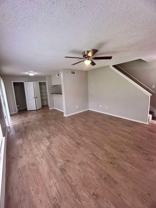 306 Belmont St #B - Photo 1 of 1