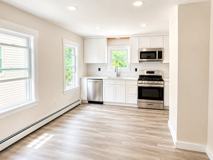 521 Washington St #1 - Photo 1 of 1