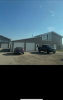 featured image of 1836 E Valley Center Rd